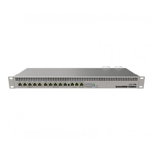 Маршрутизатор MikroTik RB1100AHx4