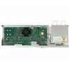 Маршрутизатор MikroTik RB1100AHx4