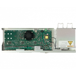Маршрутизатор MikroTik RB1100AHx4