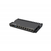 Маршрутизатор MikroTik RB5009UG+S+IN