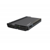 Маршрутизатор MikroTik RB5009UG+S+IN