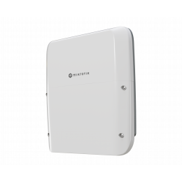 Маршрутизатор MikroTik RB5009UPr+S+OUT