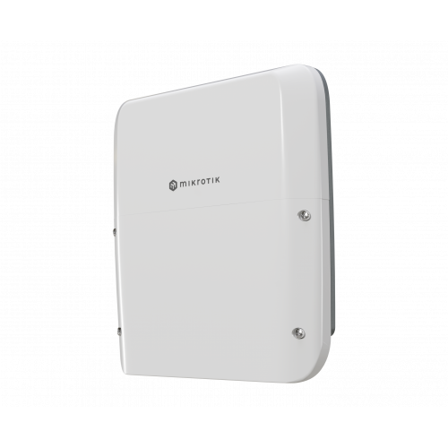 Маршрутизатор MikroTik RB5009UPr+S+OUT