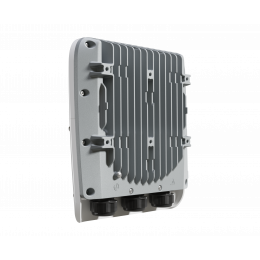 Маршрутизатор MikroTik RB5009UPr+S+OUT