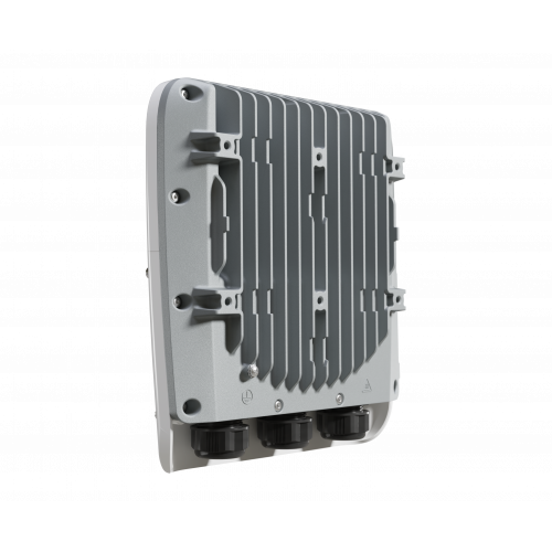 Маршрутизатор MikroTik RB5009UPr+S+OUT