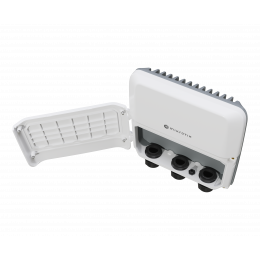 Маршрутизатор MikroTik RB5009UPr+S+OUT