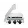 Маршрутизатор MikroTik RB5009UPr+S+OUT
