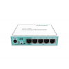 Маршрутизатор MikroTik RB750Gr3