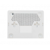 Маршрутизатор MikroTik RB750Gr3