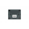 Маршрутизатор MikroTik RB760iGS