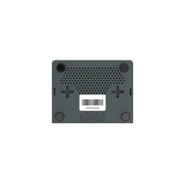 Маршрутизатор MikroTik RB760iGS