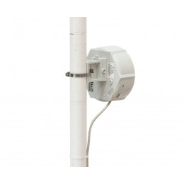 Радимост MikroTik RBSXTG-5HPacD-SA