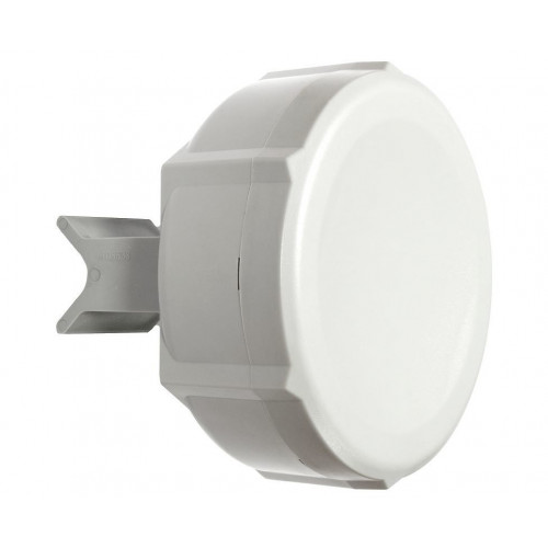 Радимост MikroTik RBSXTG-5HPacD-SA