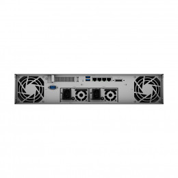 Система хранения данных RS1221RP+