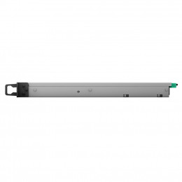 Система хранения данных RS1619xs+