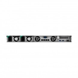 Система хранения данных RS1619xs+