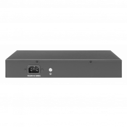 Управляемый POE коммутатор уровня 2 SNR-S2200G-8T-POE