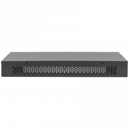 Управляемый POE коммутатор уровня 2 SNR-S2985G-8T-POE