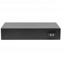 Управляемый коммутатор уровня 2 SNR-S2965-8T-UPS