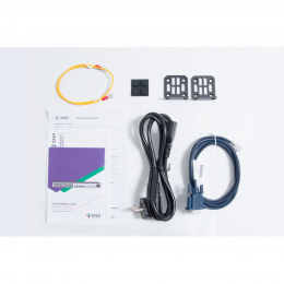 Управляемый коммутатор уровня 2 SNR-S2982G-24TE