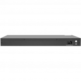 Управляемый коммутатор уровня 3 SNR-S2995G-24TX