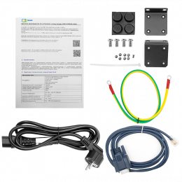 Управляемый коммутатор уровня 3 SNR-S3850G-24FX