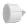 Маршрутизатор MikroTik SXTR&FG621-EA