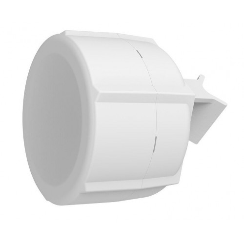 Маршрутизатор MikroTik SXTR&FG621-EA