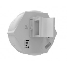 Маршрутизатор MikroTik SXTR&FG621-EA
