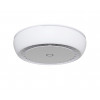 Wi-Fi точка доступа MikroTik RBcAPGi-5acD2nD-XL