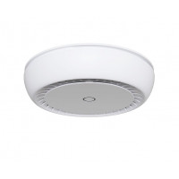 Wi-Fi точка доступа MikroTik RBcAPGi-5acD2nD-XL
