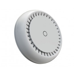 Wi-Fi точка доступа MikroTik RBcAPGi-5acD2nD-XL