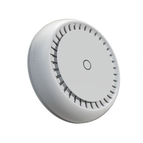 Wi-Fi точка доступа MikroTik RBcAPGi-5acD2nD-XL