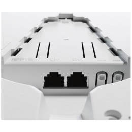 Wi-Fi точка доступа MikroTik RBcAPGi-5acD2nD-XL