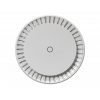 Беспроводная точка доступа MikroTik cAPGi-5HaxD2HaxD