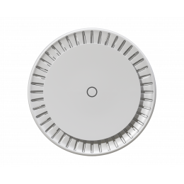 Беспроводная точка доступа MikroTik cAPGi-5HaxD2HaxD