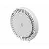 Беспроводная точка доступа MikroTik cAPGi-5HaxD2HaxD