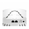 Беспроводная точка доступа MikroTik cAPGi-5HaxD2HaxD