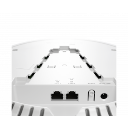 Беспроводная точка доступа MikroTik cAPGi-5HaxD2HaxD