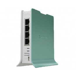 Беспроводная точка доступа MikroTik L41G-2axD