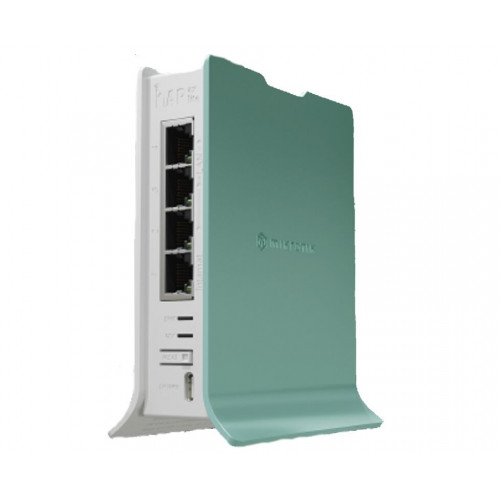 Беспроводная точка доступа MikroTik L41G-2axD