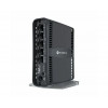 Беспроводная точка доступа MikroTik C52iG-5HaxD2HaxD-TC