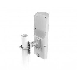 Радиомост MikroTik RBD22UGS-5HPacD2HnD-15S