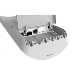 Радиомост MikroTik RBD22UGS-5HPacD2HnD-15S