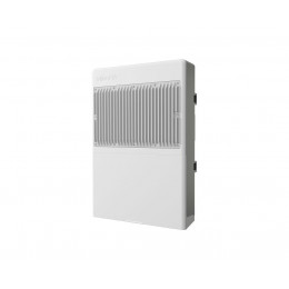 Коммутатор MikroTik CRS318-16P-2S+OUT