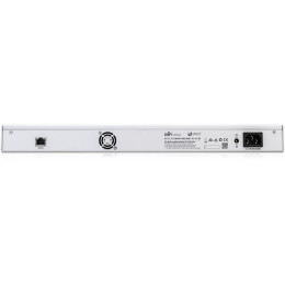 Коммутатор Ubiquiti UniFi Switch POE USW-24-POE-EU