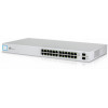 Коммутатор Ubiquiti UniFi Switch POE USW-24-POE-EU