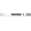 Коммутатор Ubiquiti UniFi Switch POE USW-24-POE-EU