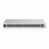 Коммутатор Ubiquiti UniFi Switch USW-48-EU