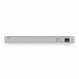Коммутатор Ubiquiti UniFi Switch USW-48-EU